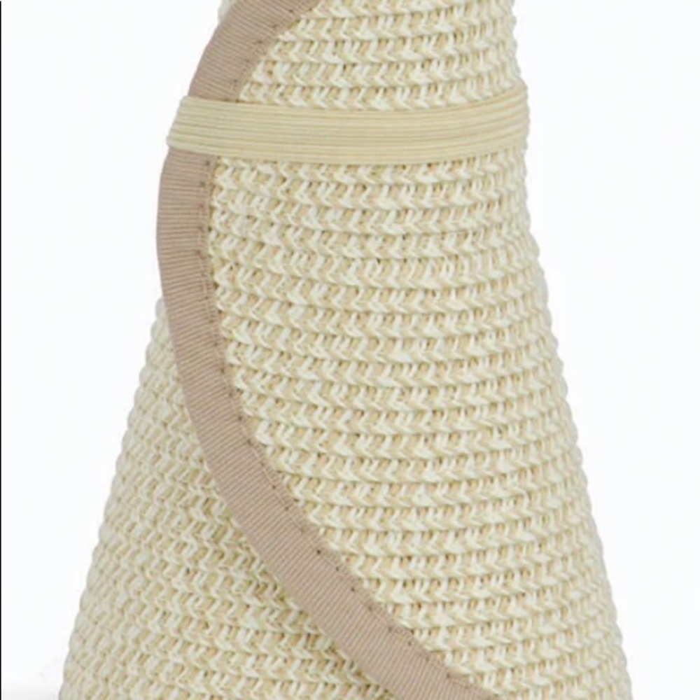 Sun Hat/Visor - image 6